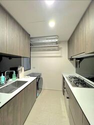 iNZ Residence (D23), Condominium #569563331